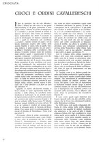 giornale/TO00182406/1936/unico/00000104