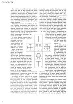 giornale/TO00182406/1936/unico/00000106