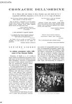 giornale/TO00182406/1936/unico/00000108
