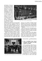 giornale/TO00182406/1936/unico/00000109