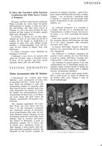giornale/TO00182406/1936/unico/00000111
