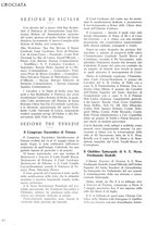 giornale/TO00182406/1936/unico/00000114