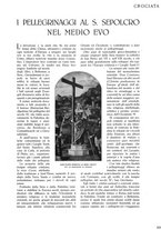 giornale/TO00182406/1936/unico/00000143