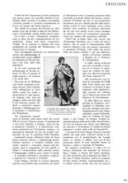 giornale/TO00182406/1936/unico/00000145