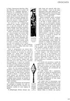 giornale/TO00182406/1936/unico/00000147