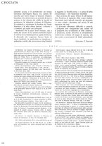 giornale/TO00182406/1936/unico/00000148