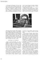 giornale/TO00182406/1936/unico/00000152