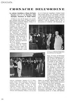 giornale/TO00182406/1936/unico/00000154