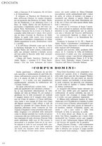 giornale/TO00182406/1936/unico/00000156