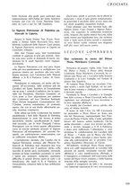 giornale/TO00182406/1936/unico/00000159