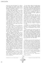 giornale/TO00182406/1936/unico/00000166