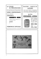 giornale/TO00182406/1936/unico/00000182