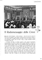 giornale/TO00182406/1936/unico/00000187