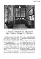 giornale/TO00182406/1936/unico/00000191