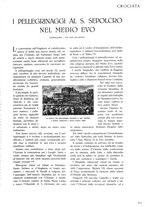 giornale/TO00182406/1936/unico/00000195