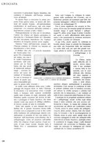 giornale/TO00182406/1936/unico/00000196