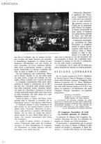 giornale/TO00182406/1936/unico/00000204