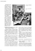 giornale/TO00182406/1936/unico/00000206