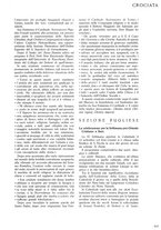 giornale/TO00182406/1936/unico/00000207