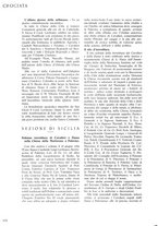 giornale/TO00182406/1936/unico/00000210