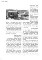 giornale/TO00182406/1936/unico/00000214