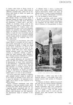 giornale/TO00182406/1936/unico/00000215