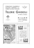 giornale/TO00182406/1936/unico/00000223