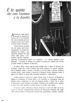 giornale/TO00182406/1936/unico/00000238