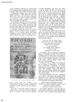 giornale/TO00182406/1936/unico/00000244