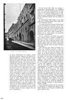 giornale/TO00182406/1936/unico/00000246