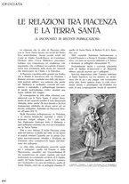 giornale/TO00182406/1936/unico/00000252