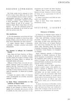 giornale/TO00182406/1936/unico/00000265