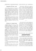 giornale/TO00182406/1936/unico/00000266