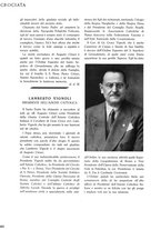 giornale/TO00182406/1936/unico/00000268