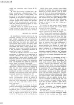 giornale/TO00182406/1936/unico/00000270