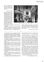 giornale/TO00182406/1936/unico/00000271