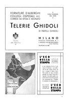 giornale/TO00182406/1936/unico/00000273