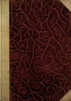 giornale/TO00182406/1937/unico/00000001