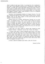 giornale/TO00182406/1937/unico/00000014