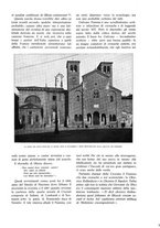 giornale/TO00182406/1937/unico/00000019