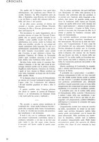 giornale/TO00182406/1937/unico/00000020