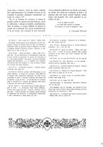 giornale/TO00182406/1937/unico/00000023