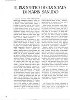 giornale/TO00182406/1937/unico/00000024