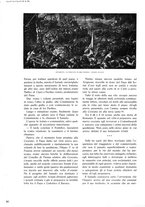 giornale/TO00182406/1937/unico/00000026