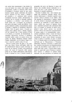 giornale/TO00182406/1937/unico/00000027