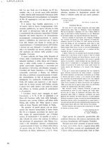 giornale/TO00182406/1937/unico/00000030