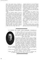 giornale/TO00182406/1937/unico/00000032