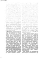 giornale/TO00182406/1937/unico/00000034