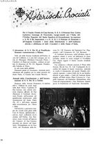 giornale/TO00182406/1937/unico/00000036