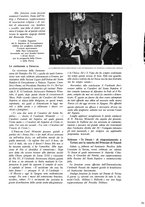 giornale/TO00182406/1937/unico/00000037